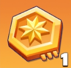 Universal Overlord Shard