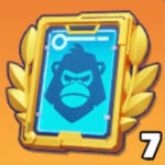 Training Certificate